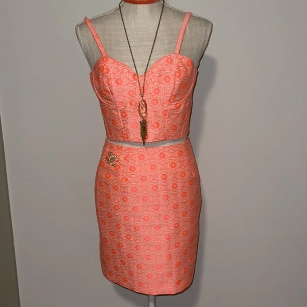 Gianni Bini nwot vintage